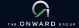 The Onwards Group